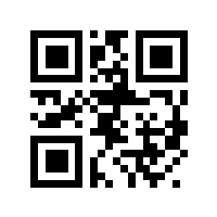 qr_code