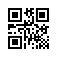 qr_code