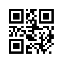 qr_code