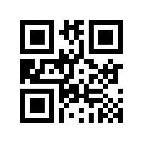 qr_code