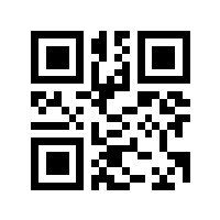 qr_code