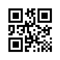 qr_code