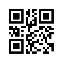qr_code