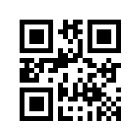 qr_code