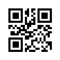 qr_code
