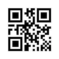 qr_code