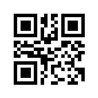 qr_code