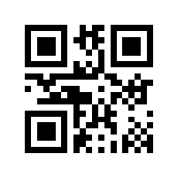 qr_code