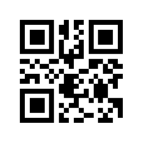 qr_code