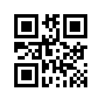 qr_code