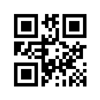 qr_code