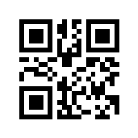 qr_code