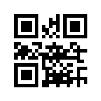 qr_code