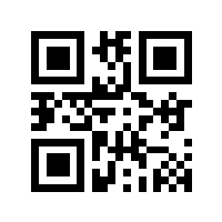 qr_code