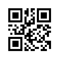 qr_code