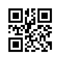 qr_code