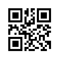 qr_code