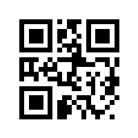 qr_code