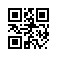 qr_code