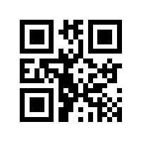 qr_code