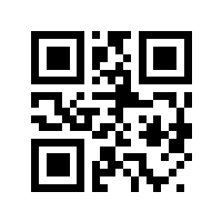qr_code