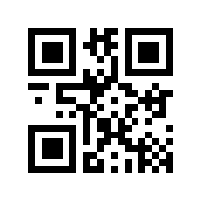 qr_code