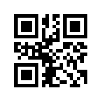 qr_code