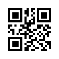 qr_code