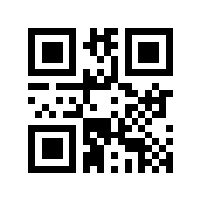 qr_code