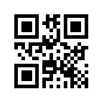 qr_code