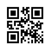 qr_code