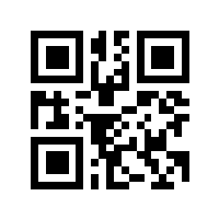 qr_code