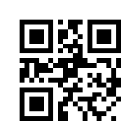 qr_code