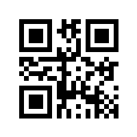 qr_code