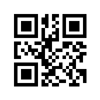 qr_code