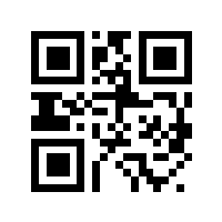 qr_code