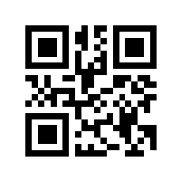 qr_code