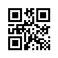 qr_code