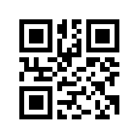 qr_code