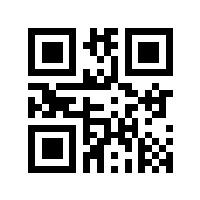 qr_code