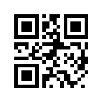 qr_code