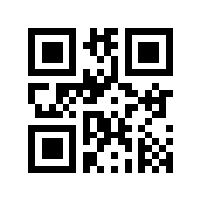 qr_code