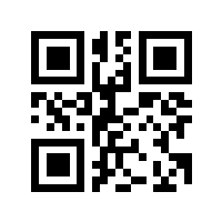 qr_code