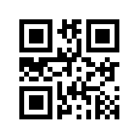 qr_code