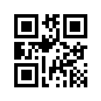qr_code