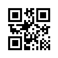 qr_code