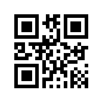 qr_code