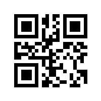 qr_code