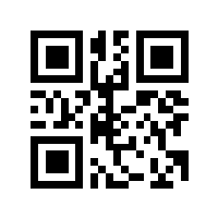 qr_code