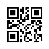 qr_code